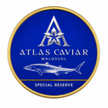 Siberian Sturgeon Caviar ( Full Tasting Set )