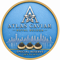 Royal Beluga Caviar