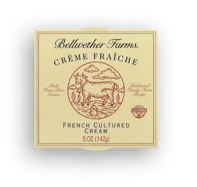 ATLA CAVIAR CLASSIC TRIO TASTING SET (56 g x 3 Tins )