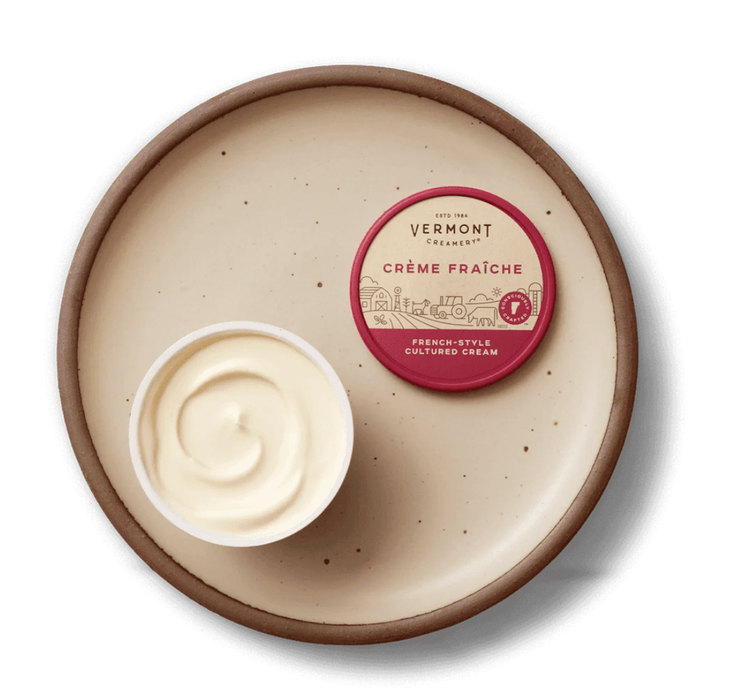 慈善定制款5味鱼籽酱礼盒 Big Celebration 5 Tin Caviar Gift Set with Truffle Butter and Premium Package ( Charity Special Edition )