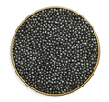ROYAL SEVRUGA CAVIAR