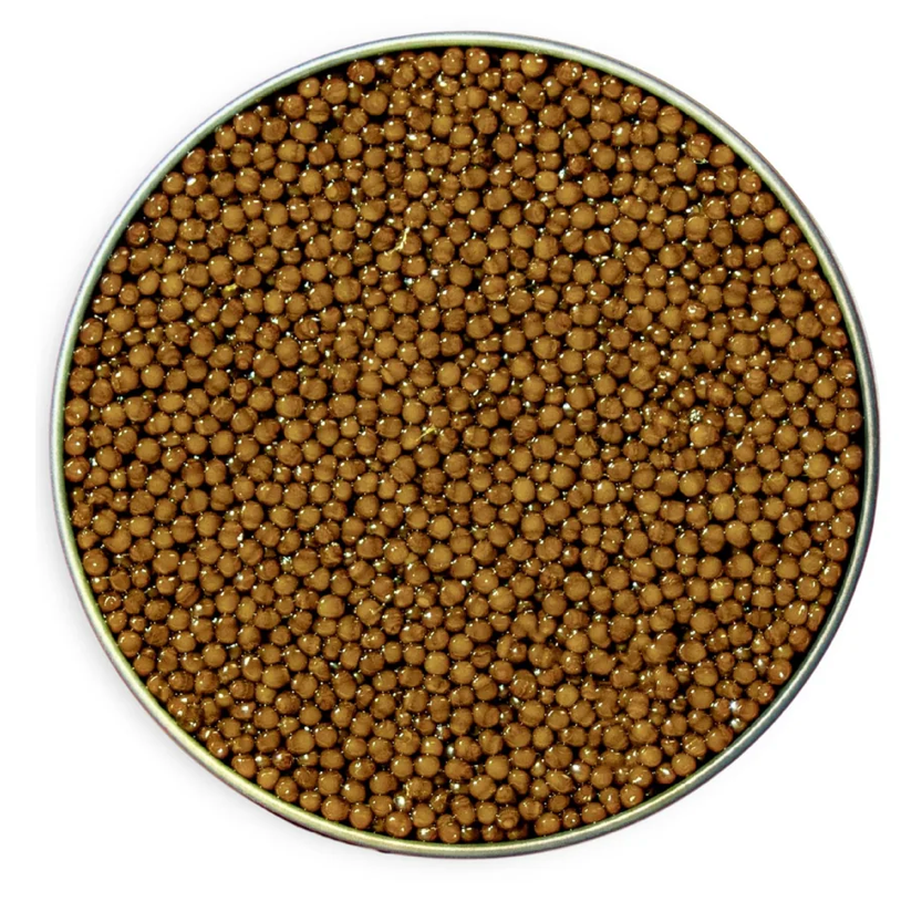 Royal Amur Caviar