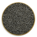 Royal Beluga Caviar