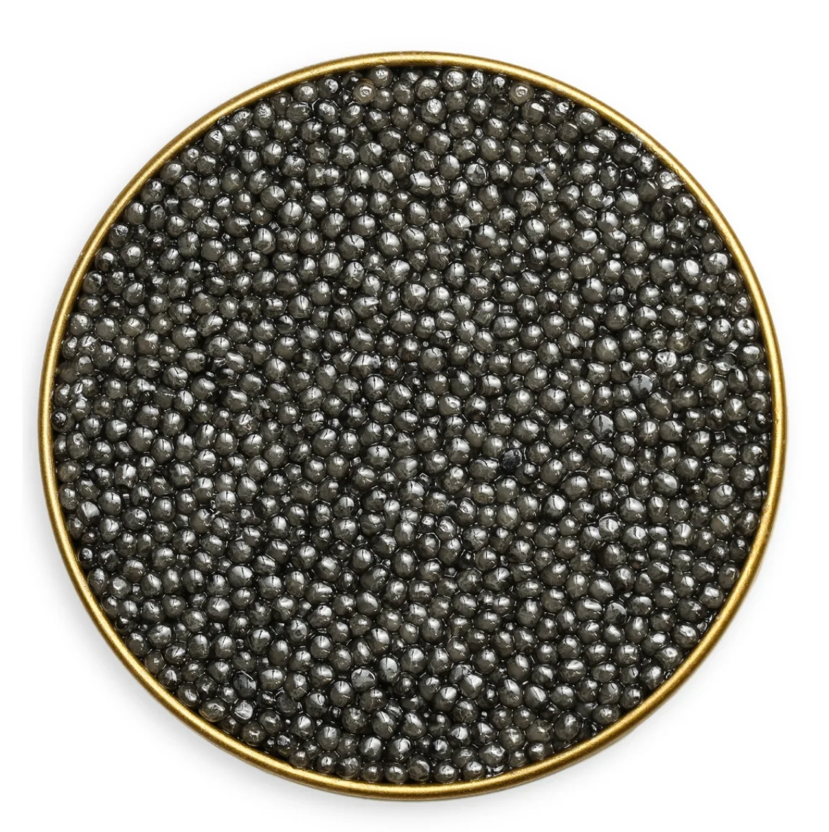 Royal Beluga Caviar
