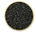 Siberian Sturgeon Caviar
