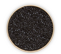 Paddlefish Roe